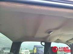 2004  Chevrolet  Silverado 3500  Pickup - Gasoline