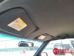 2003  Chevrolet  S10  Pickup - Gasoline