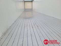 1994  Wilkens  Walking Floor  Trailer - 53FT