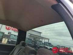 2004  Chevrolet  Silverado 3500  Pickup - Gasoline