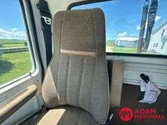 1995  Ford  LTA9000   Semi Truck - Diesel