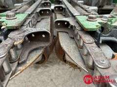 2013  John Deere  612C  Corn Head - 12R30