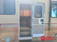 1988  Chevrolet   P30 Superchief Motorhome - 31FT
