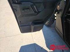 2022  Polaris  Ranger 1000 EPS