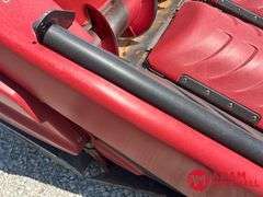 2015  Case IH  4408  Corn Head - 8R36