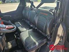2022  Polaris  Ranger XP1000 NorthStar Trail Boss  UTV - Gasoline