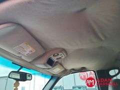 2004  Chevrolet  Silverado 3500  Pickup - Gasoline