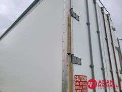 1994  Wilkens  Walking Floor  Trailer - 53FT