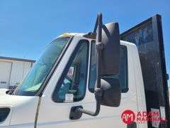 2008  International  4000  Straight Truck - Diesel