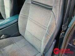 1989  Chevrolet  Blazer  SUV - Gasoline