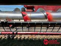 1995  Case IH  1020  Flex Head
