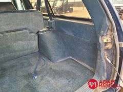 1989  Chevrolet  Blazer  SUV - Gasoline