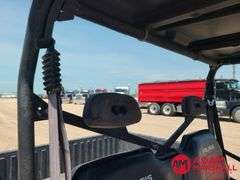 2012  Polaris  Ranger 800 XP  UTV - Gasoline