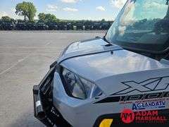 2022  Polaris  Ranger XP1000 NorthStar Trail Boss  UTV - Gasoline