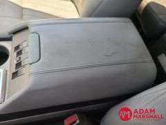 2006  Lincoln  Navigator  SUV - Gasoline