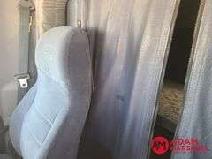 2006  Peterbilt  379  Semi Truck