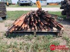 (70) T-Post