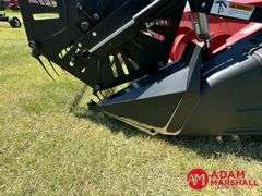 1995  Case IH  1020  Flex Head