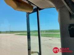 2008  Caterpillar  938G  Wheel Loader