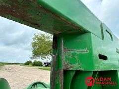 2013  John Deere  612C  Corn Head - 12R30