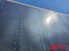 1999  Manac  Van  Trailer - 48FT