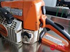 Stihl  MS250  Chainsaw