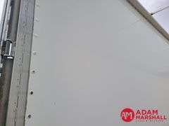 1994  Wilkens  Walking Floor  Trailer - 53FT