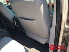 2006  Lincoln  Navigator  SUV - Gasoline