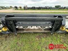 2021  Drago GT  12-30  Corn Head -12R30