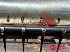 1995  Case IH  1020  Flex Head