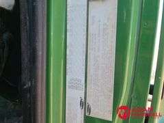 2006  Sterling  9500  Semi Truck