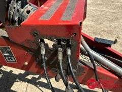 2013  New Holland  BR7090  Specialty Crop Baler