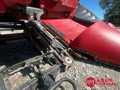 2015  Case IH  4408  Corn Head - 8R36