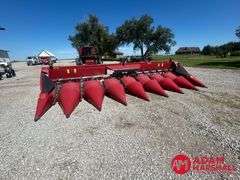 2015  Case IH  4408  Corn Head - 8R36