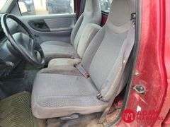 1994  Ford  Ranger  Pickup - Gasoline