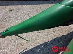 2019  John Deere  708C  Corn Head - 8R30