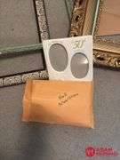 Picture Frames