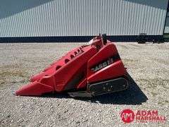 2015  Case IH  4408  Corn Head - 8R36