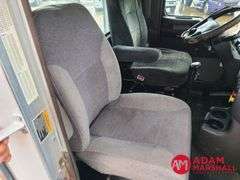 2012  Kenworth  T800  Semi Truck