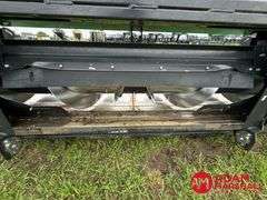 2021  Drago GT  12-30  Corn Head -12R30