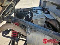 2019  Polaris  Ranger XP900 EPS Premium