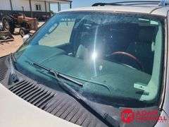 2006  Lincoln  Navigator  SUV - Gasoline
