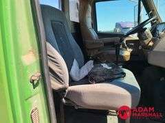 2006  Sterling  9500  Semi Truck