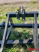 Unused 2025 Skid Leveler SK-7