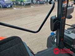 2023  Kubota  M7-152 Deluxe  MFWD Tractor w/ Loader