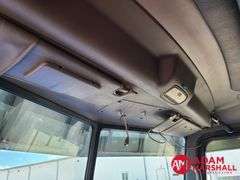 2006  Peterbilt  379  Semi Truck