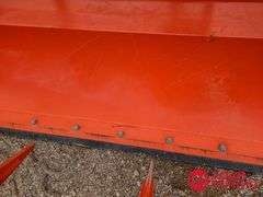 2023  Kubota  M7-152 Deluxe  MFWD Tractor w/ Loader