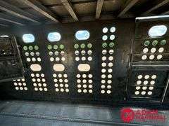 2017  Merritt  Cattle Pot  -53FT