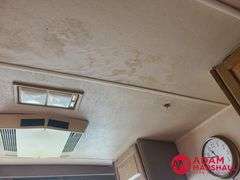 1988  Chevrolet   P30 Superchief Motorhome - 31FT