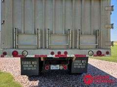 1993  International  Eagle 9300  Straight Truck
